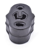 Klarius FDR42AH - Rubber Only