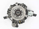 Lemark Diesel Injection Pump - LDP037
