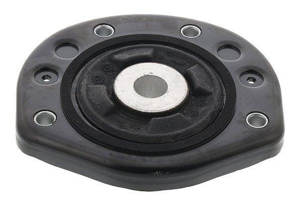 FAG Top Mount Strut Mounting - 814017910