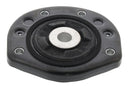 FAG Top Mount Strut Mounting - 814017910
