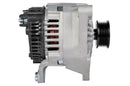 HELLA 8EL 012 427-891 Alternator - 14V - 70A - fits Toyota Starlet (_P8_)