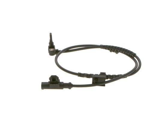 Bosch Wheel Speed Sensor Part No - 0265008331