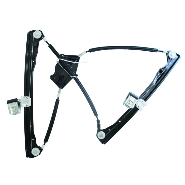 WAI Window Regulator - WPR1206L