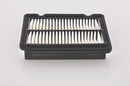 Bosch Air Filter - F026400043