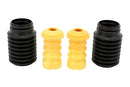 FAG Dust Cover Kit Shock Absorber - 811007230