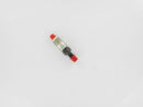 Lemark Diesel Injector - LDI097