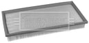 Borg & Beck Air Filter - BFA2239