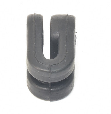 Klarius RNR20AC - Rubber Only