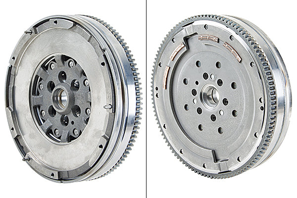 LUK Flywheel - Part No - 415069710
