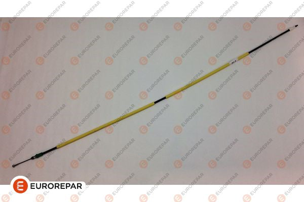 Eurorepar Parking Brake Cable - E074195