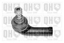 QH Tie Rod End LH - QR9901S
