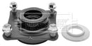 Borg & Beck Strut Mounting Kit Part No -BSM5301