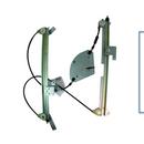WAI Window Regulator - WPR3438L