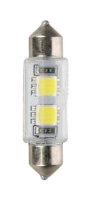 Ring RW2396LED 12V C5W 6000K LED Bulb