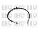 Quinton Hazell Brake Hose - BFH5483