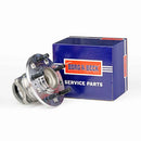 Borg & Beck Wheel Bearing Kit Part No -BWK1317