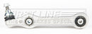 First Line Suspension Arm  - FCA7786