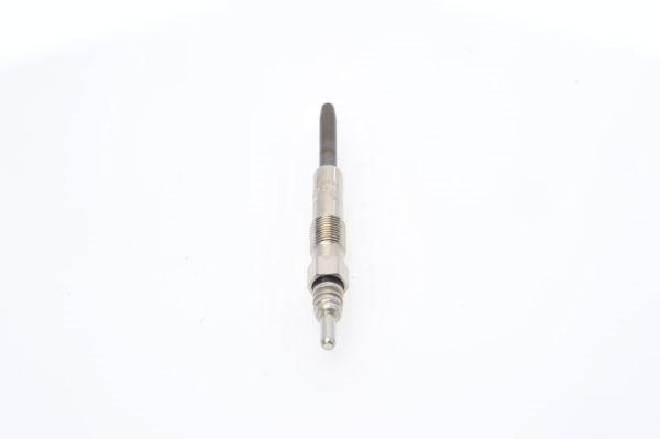Bosch Glow Plug Glp023