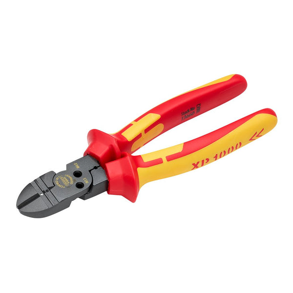 Draper 180mm 4-In-1 Cutter - 13660