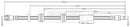Borg & Beck Brake Hose Part No -BBH8681