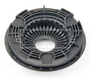 Borg & Beck Suspension Strut Anti-Friction Bearing - BSM5583