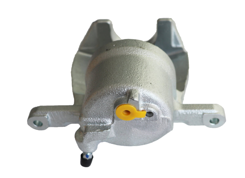 Rollco Toyota Auris Front Right Brake Caliper - VSBC495R