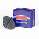 Borg & Beck Radiator Cap Part No -BRC143