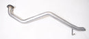 EEC Exhaust Pipe - ETY767