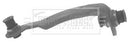 Borg & Beck Engine Mounting Part No -BEM3687