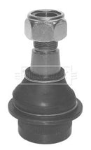 Borg & Beck Ball Joint L/R Part No -BBJ5553