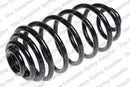 Kilen Coil Spring (Ra6146) - 62042