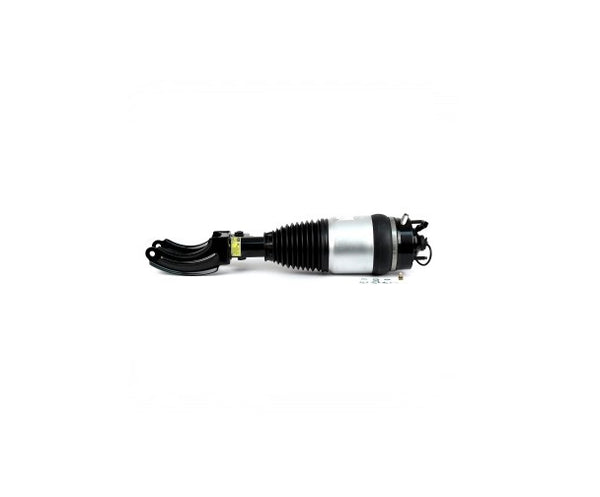 Arnott - Air Strut (Front Left) (No Return)
