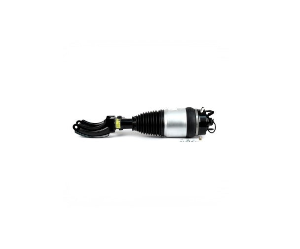 Arnott - Air Strut (Front Left) (No Return)