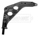 Borg & Beck Wishbone / Suspension Arm RH -BCA6189