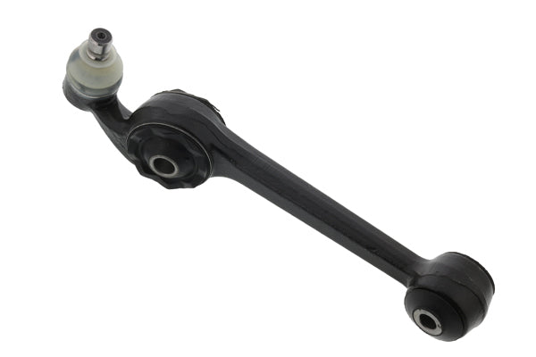 FAG Control Arm/Trailing Arm Wheel Suspension - 821023710