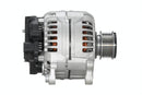 HELLA 8EL 011 712-331 Alternator - 14V - 150A - fits Ford Mondeo IV (BA7)