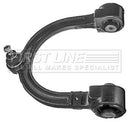 First Line Suspension Arm RH -FCA7285