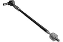 FAG Tie Rod - 840052310