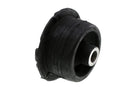 FAG Mounting Control/Trailing Arm - 829007910