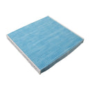 Blue Print Cabin Filter - ADL142514
