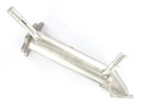 Kerr Nelson Egr Cooler - ERV342