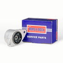 Borg & Beck Top Strut Mount Part No -BSM5197