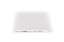 Bosch Cabin / Pollen Filter - 1987432246