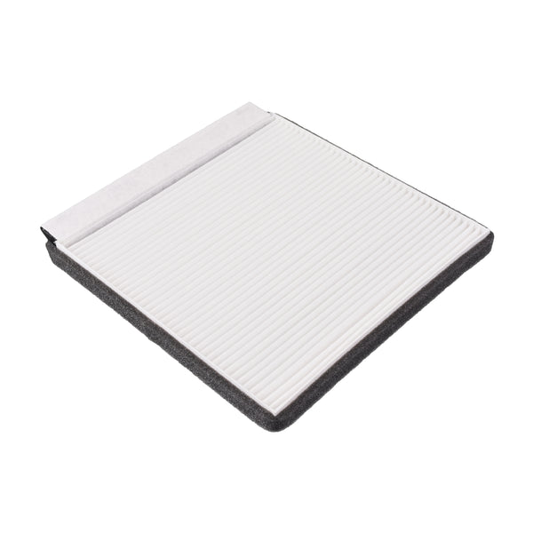 Blue Print Cabin Filter - ADP152522