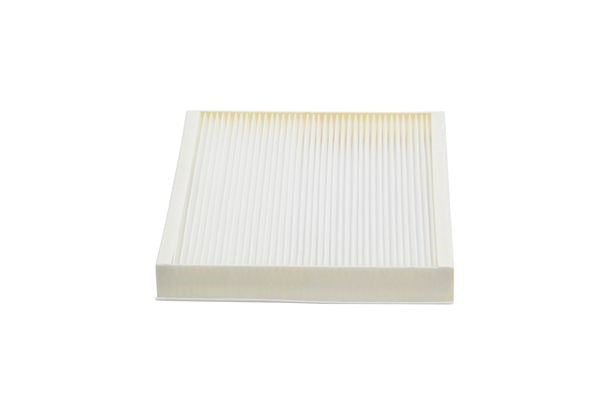 Bosch Cabin / Pollen Filter - 1987432111