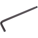 Draper 5.5MM Ball END Hexagon KEY - 33605