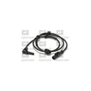 CI XABS568 Abs Sensor