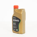 Ultratec RN-TEC 5W30 - 1 Litre Engine Oil