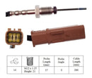 Lucas Exhaust Gas Temperature Sensor - LGS6098