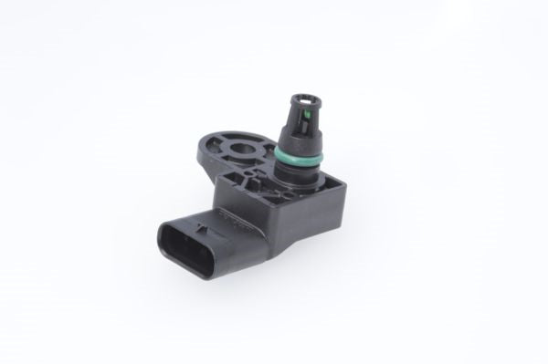 Bosch Map Sensor Part No - 0261230252